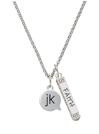 Jk jewelry deals catalog