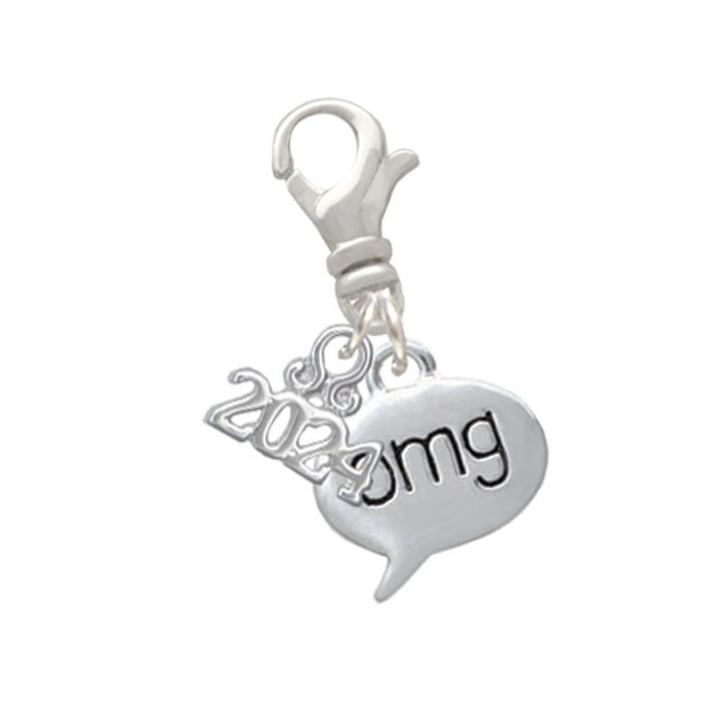 Oh my god jewellery deals