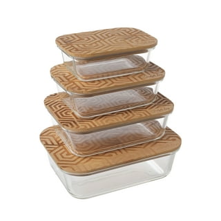 https://i5.walmartimages.com/seo/Delight-King-4-Piece-Set-High-Borosilicate-Glass-Food-Storage-Containers-Eco-Friendly-Bamboo-Lids-Microwave-Oven-Freezer-Dishwasher-Safe-Meal-Prep-Fr_39ee176c-619d-4597-af03-83774658e091.4e168ded4719c3cea5a44243f7350b05.jpeg?odnHeight=320&odnWidth=320&odnBg=FFFFFF