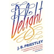 Delight, Paperback
