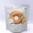 thumbnail image 1 of Delight Project Cream Soup Bagel Chip 55g韓國奶油濃湯貝果餅乾, 1 of 5
