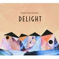 thumbnail image 1 of Delight, 1 of 1