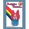 thumbnail image 1 of Delightful Fantasies, (Paperback), 1 of 1