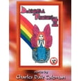 thumbnail image 1 of Delightful Fantasies II, (Paperback), 1 of 1