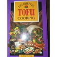 thumbnail image 1 of Pre-Owned Delightful Tofu Cooking Paperback, 1 of 1