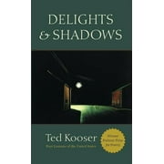 Delights & Shadows, Paperback