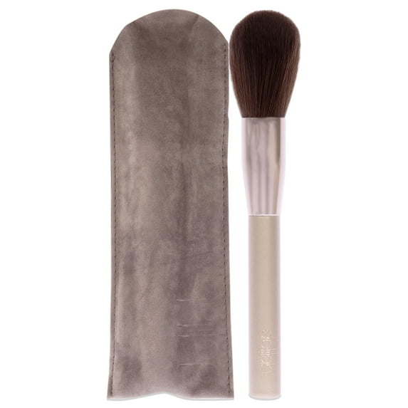 Delilah Blusher Highlighter BR04 1 Pc Brush