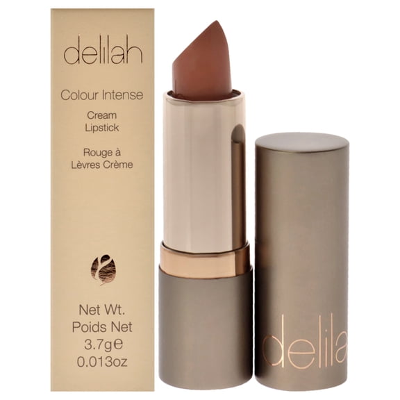 Delilah Colour Intense Cream Lipstick - Flirt 0.13 oz Lipstick