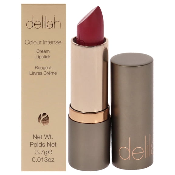 Delilah Colour Intense Cream Lipstick - Stiletto 0.13 oz Lipstick