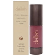 Delilah Colour Intense Liquid Lipstick - Belle 0.24 oz Lipstick