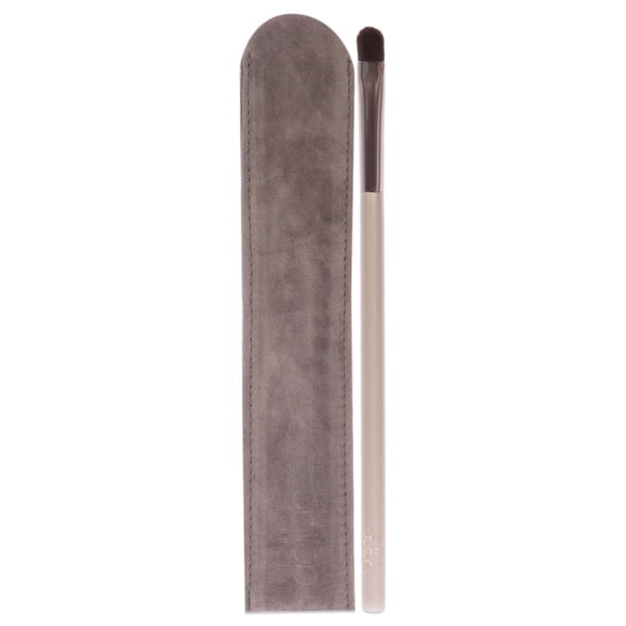 Delilah Eye Definer Brush - BR06 1 Pc Brush