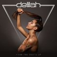 thumbnail image 1 of Delilah - From the Roots Up - Music & Performance - CD, 1 of 1