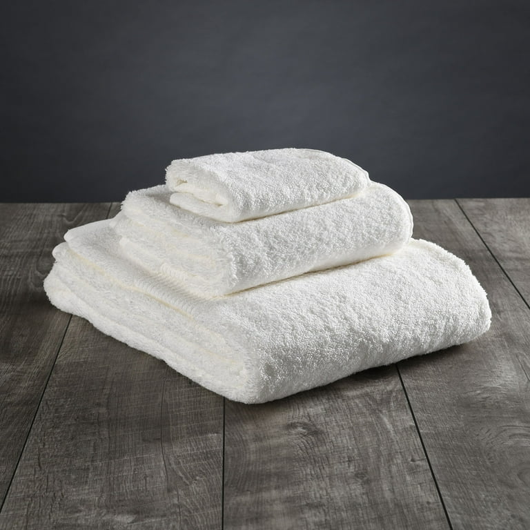 SOFT TURKISH TOWEL, Eco Friendly Towels, Cotton Turkish Towel