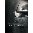 thumbnail image 1 of Delilah, My Woman (Hardcover), 1 of 1
