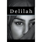 Delilah, Paperback