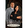 thumbnail image 1 of Pre-Owned Delilah: ` (Mass Market Paperback) 1601627106 9781601627100, 1 of 1
