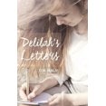 thumbnail image 1 of Delilah's Letters, (Paperback), 1 of 1