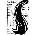 thumbnail image 1 of Delilah's Shear Delights (Paperback), 1 of 1
