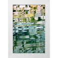 thumbnail image 1 of Delimont, Danita 17x24 White Modern Wood Framed Museum Art Print Titled - Transformation, 1 of 4