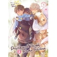 thumbnail image 1 of Delinquent Daddy and Tender Teacher Vol. 5: Four-Leaf Clovers, 1 of 1