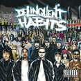 thumbnail image 1 of Delinquent Habits - Delinquent Habits - Music & Performance - CD, 1 of 1