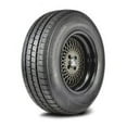 thumbnail image 1 of Delinte AW5 Van 205/55R16 91V BSW (2 Tires) Fits: 2012-13 Honda Civic EX-L, 2014-15 Honda Civic EX, 1 of 1