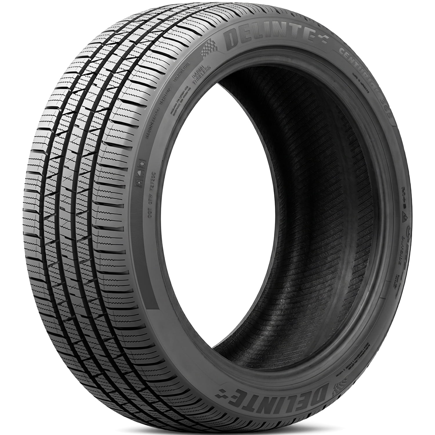 Lexus RX500h Tires in Lexus RX Tires - Walmart.com