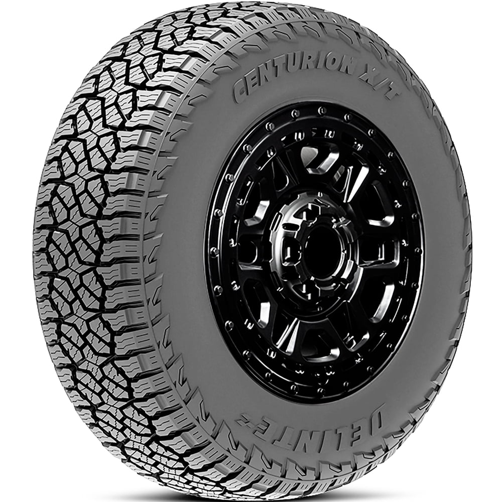 Delinte Centurion 365 LMD 195/75R16C E/10PLY Light Truck & SUV Tire Delinte Centurion 365 LMD 195/75R16C E/10PLY Light Truck & SUV Tire Sansujyuku sansujyuku.com