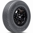 thumbnail image 1 of Delinte Centurion H/T 245/70R18 110H All Weather Tire, 1 of 4