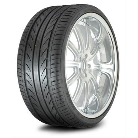 Delinte Thunder D7 All Season 235/35R20 92W Passenger Tire Sansujyuku sansujyuku.com