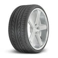 thumbnail image 1 of Delinte D7 235/50R18XL 101W BSW (4 Tires) Fits: 2013-19 Ford Escape Titanium, 2010-13 Chevrolet Impala LTZ, 1 of 1
