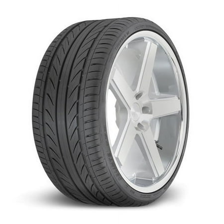 Delinte D7 245/30R20XL 97W BSW (2 Tires) Sansujyuku sansujyuku.com