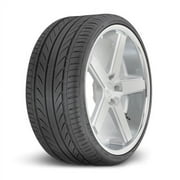 Delinte D7 255/35R20XL 97W BSW 2 Tires