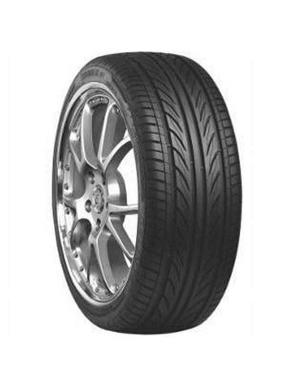245/35R19 Tires in Shop by Size - Walmart.com