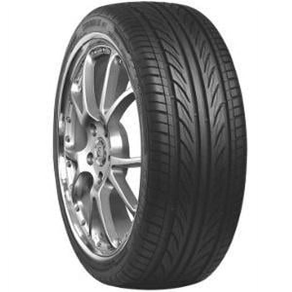 Delinte D7 A/S 245/40R18 97 W Tire