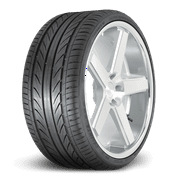 Delinte D7 A/S 245/40ZR20 Tire Simolary simolary.com 8