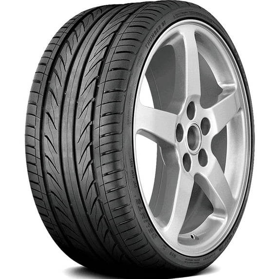 Delinte D7 A/S 265/30R22 97 W Tire - Walmart.com
