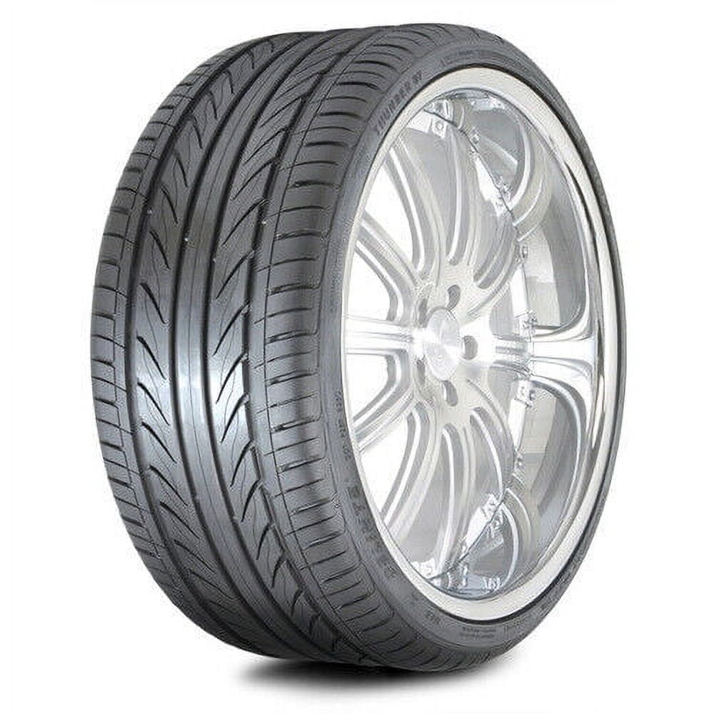Delinte D7 A/S 265/30R22 97 W Tire Simolary simolary.com