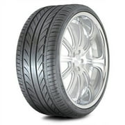 Delinte D7 A/S 265/30R22 97 W Tire Simolary simolary.com 9