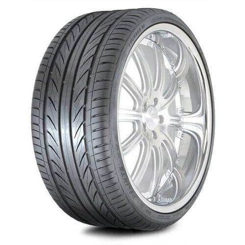 Delinte D7 A/S 265/30R22 97 W Tire Simolary simolary.com