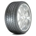 Delinte D7 A/S 265/30R22 97 W Tire - Walmart.com