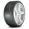 thumbnail image 1 of Delinte D7 A/S All Season 255/45R20 105W XL Passenger Tire, 1 of 6