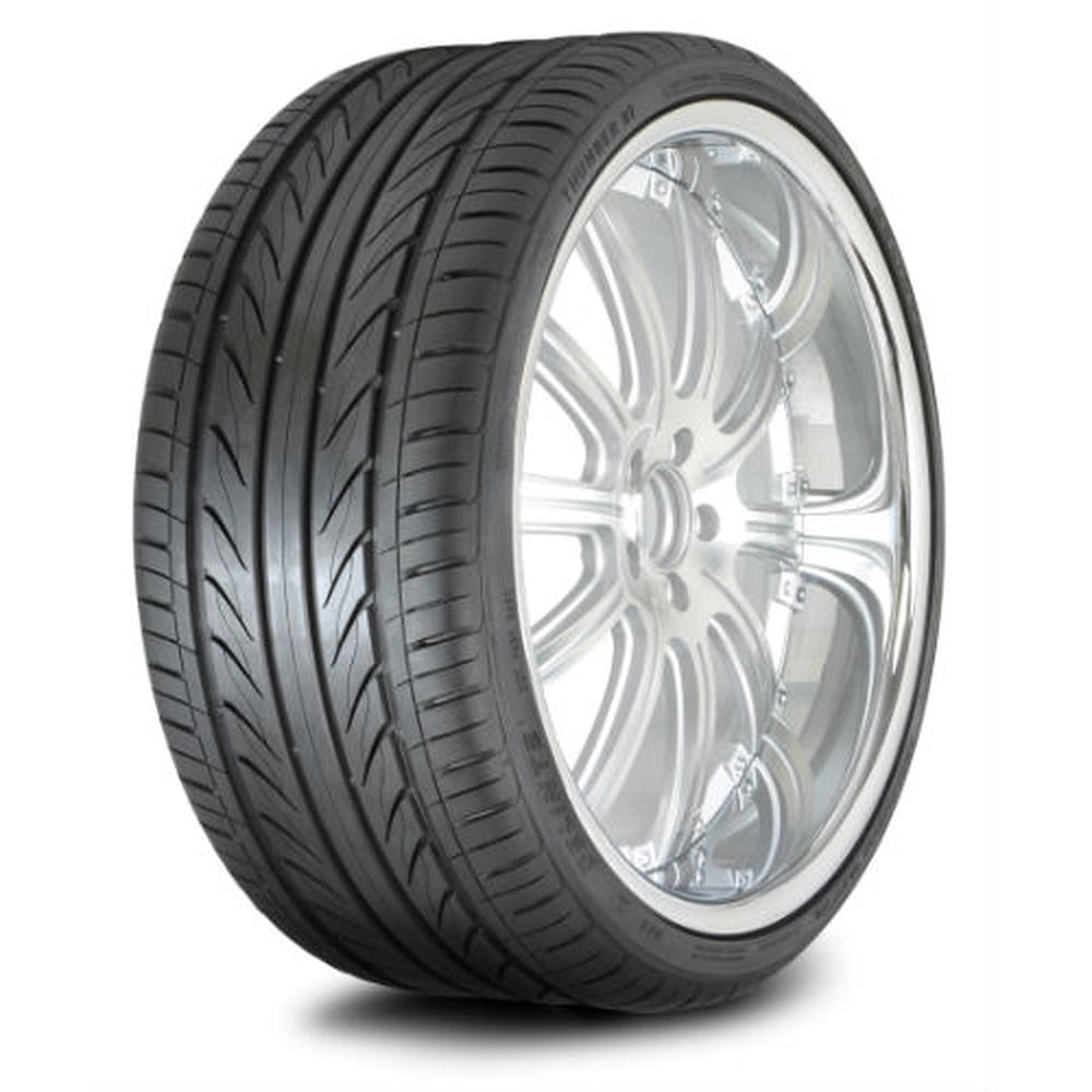 Delinte Thunder D7 All Season 265/30R22 97W XL Passenger Tire Delinte Thunder D7 All Season 265/30R22 97W XL Passenger Tire Sansujyuku sansujyuku.com