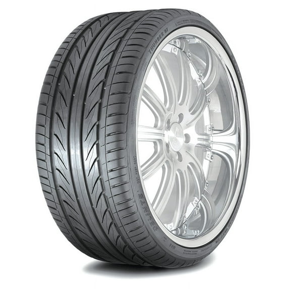 Delinte D7 A/S All-Season 305/25-22 103 Y Tire