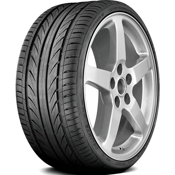 205/40R17 Tires in Shop by Size - Walmart.com