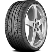 Delinte D7 P245/30R20 97W BSW All-Season Tire
