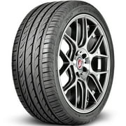 Delinte DH2 165/65R14 79H Performance a/s All Season Tire