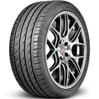 165 65r14 Tire 165 65r14 Tire