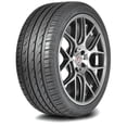thumbnail image 1 of Delinte DH2 205/50ZR16 205/50R16 87W A/S High Performance Tire, 1 of 5