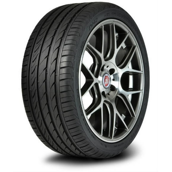 Delinte DH2 All Season 205/55ZR16 94W XL Passenger Tire
